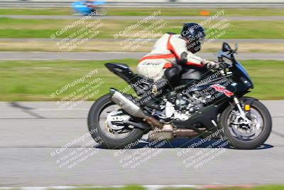 media/Jan-20-2023-Fastrack Riders (Fri) [[f2ad32aba3]]/Level 1/session 4 turn 6/